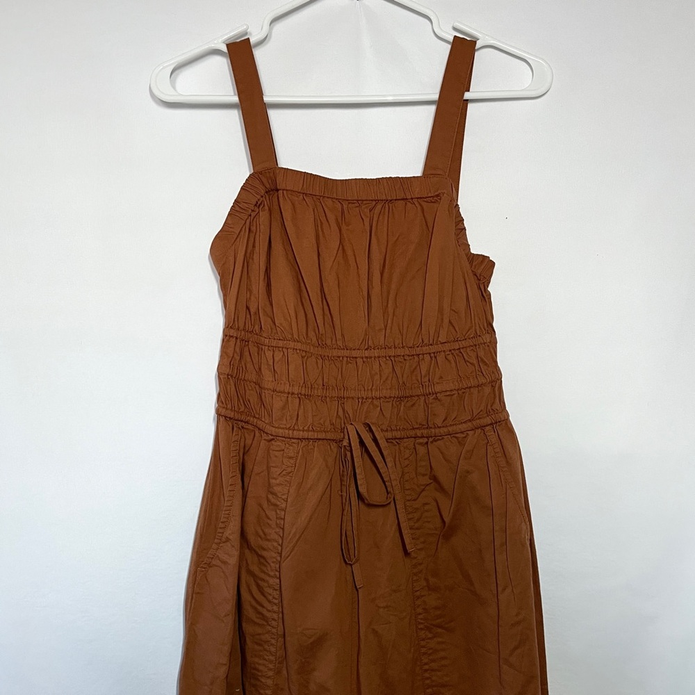 Universal Thread Jumpsuit - image 1